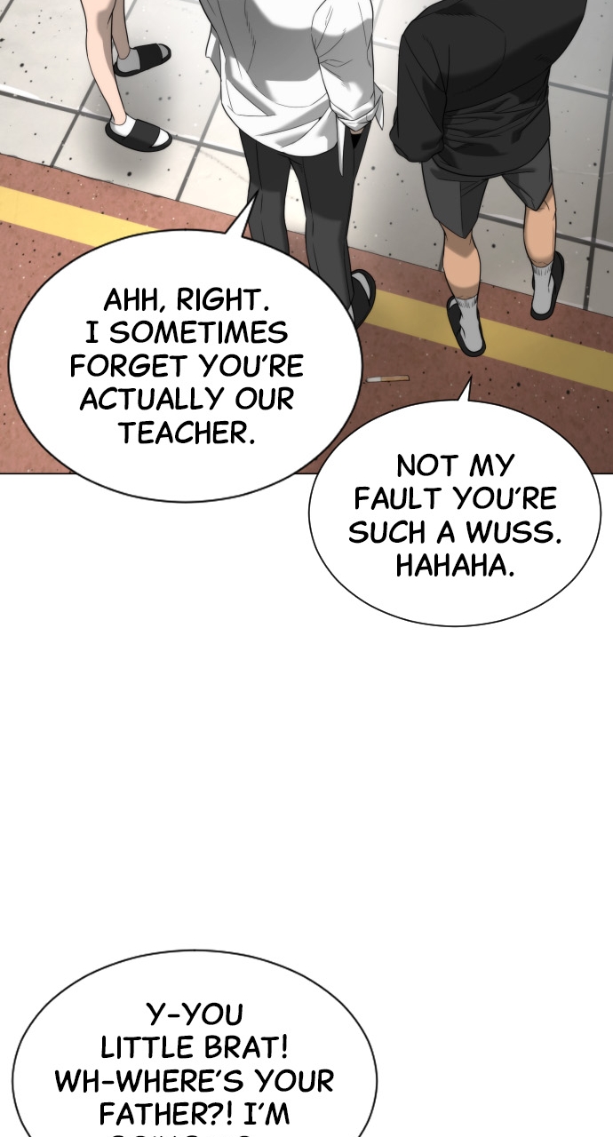 Page 93 of Chapter 5