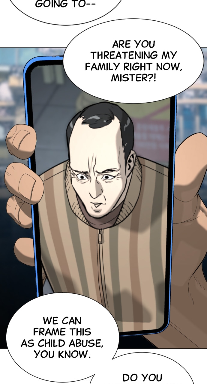Page 94 of Chapter 5