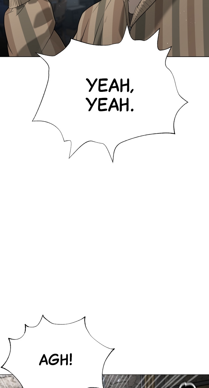 Page 96 of Chapter 5