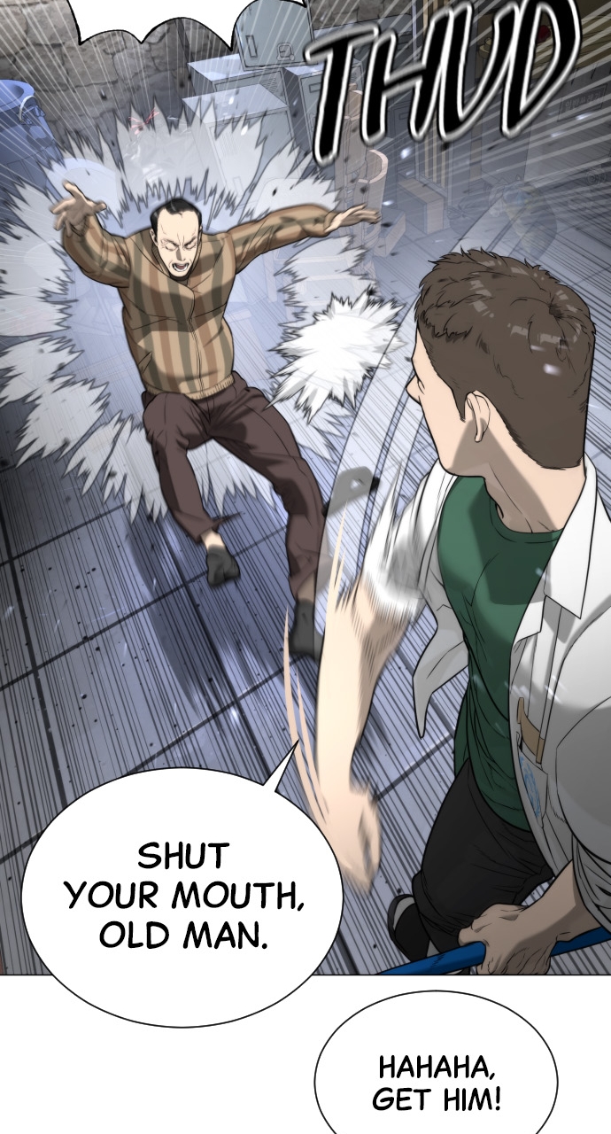 Page 97 of Chapter 5