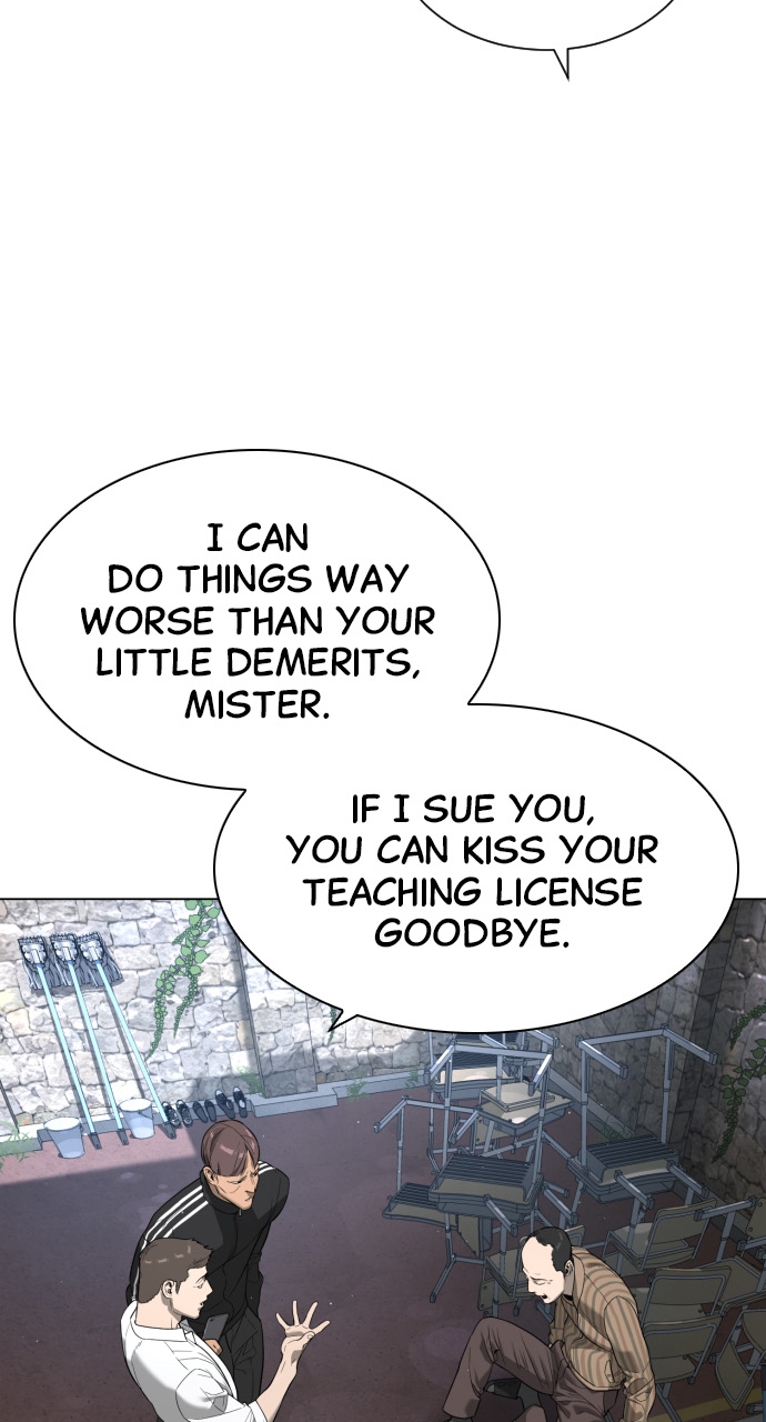 Page 98 of Chapter 5