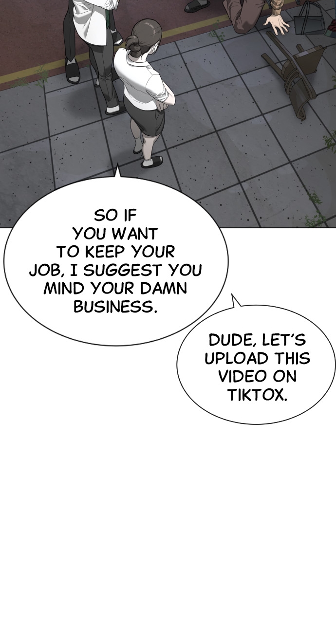 Page 99 of Chapter 5