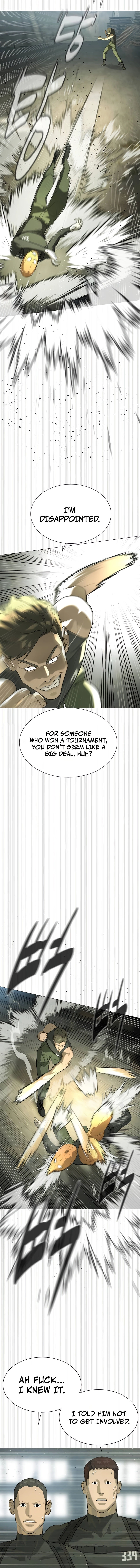 Page 6 of Chapter 51