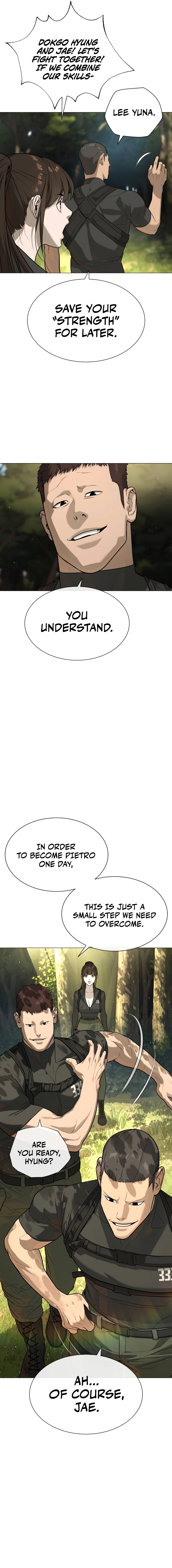 Page 6 of Chapter 52