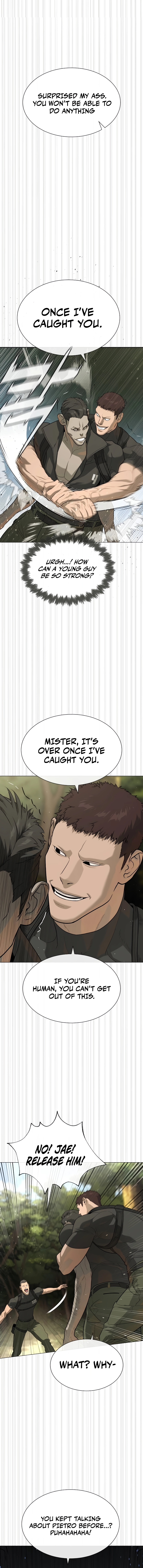 Page 9 of Chapter 52