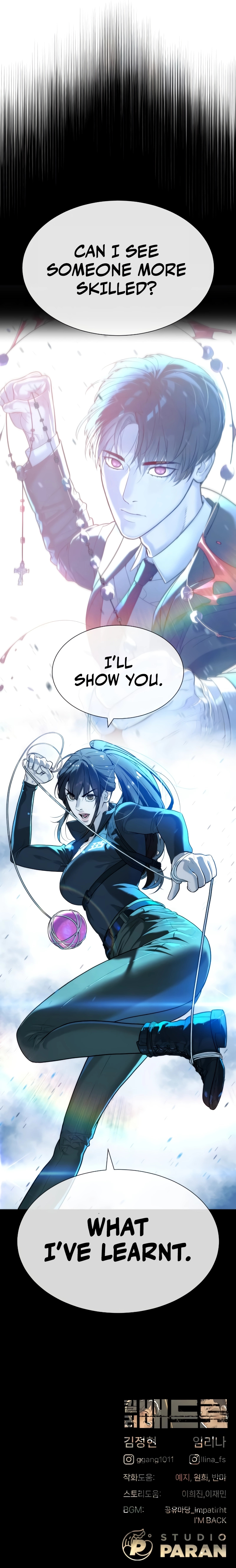 Page 20 of Chapter 52
