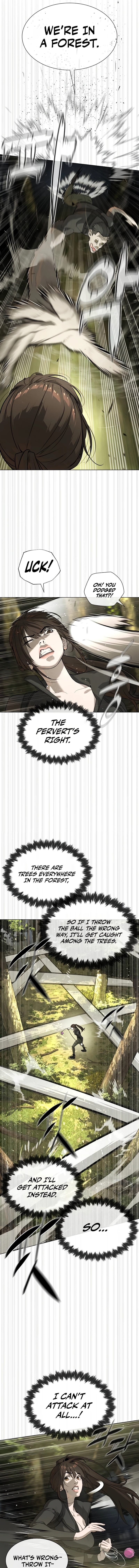 Page 10 of Chapter 53