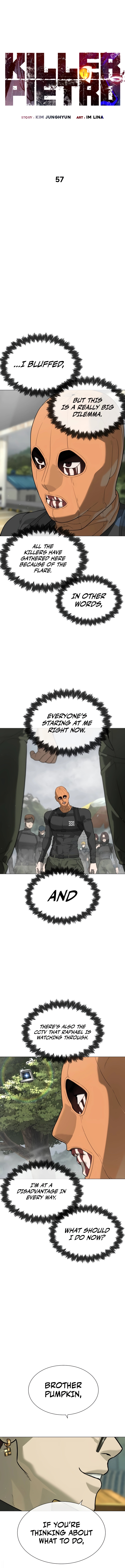 Page 3 of Chapter 57