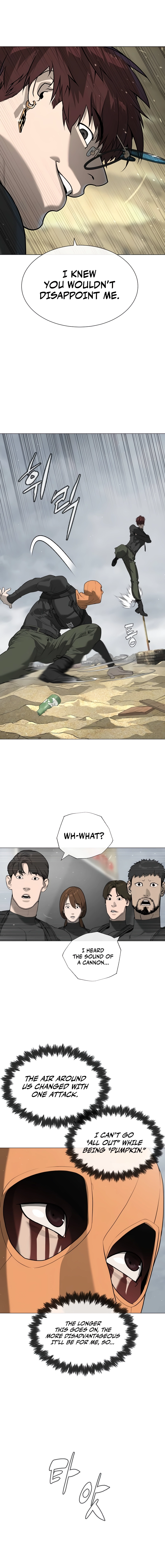 Page 5 of Chapter 57