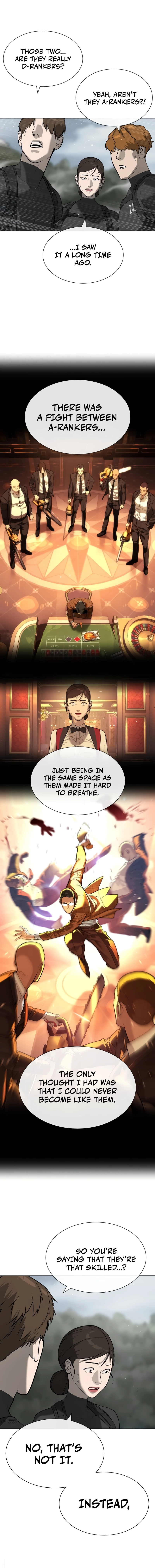 Page 7 of Chapter 57