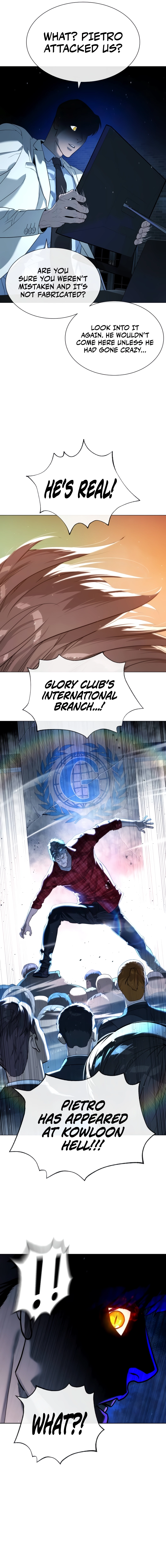 Page 7 of Chapter 58