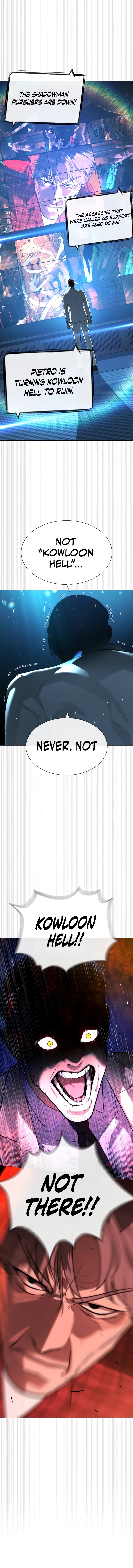 Page 10 of Chapter 58