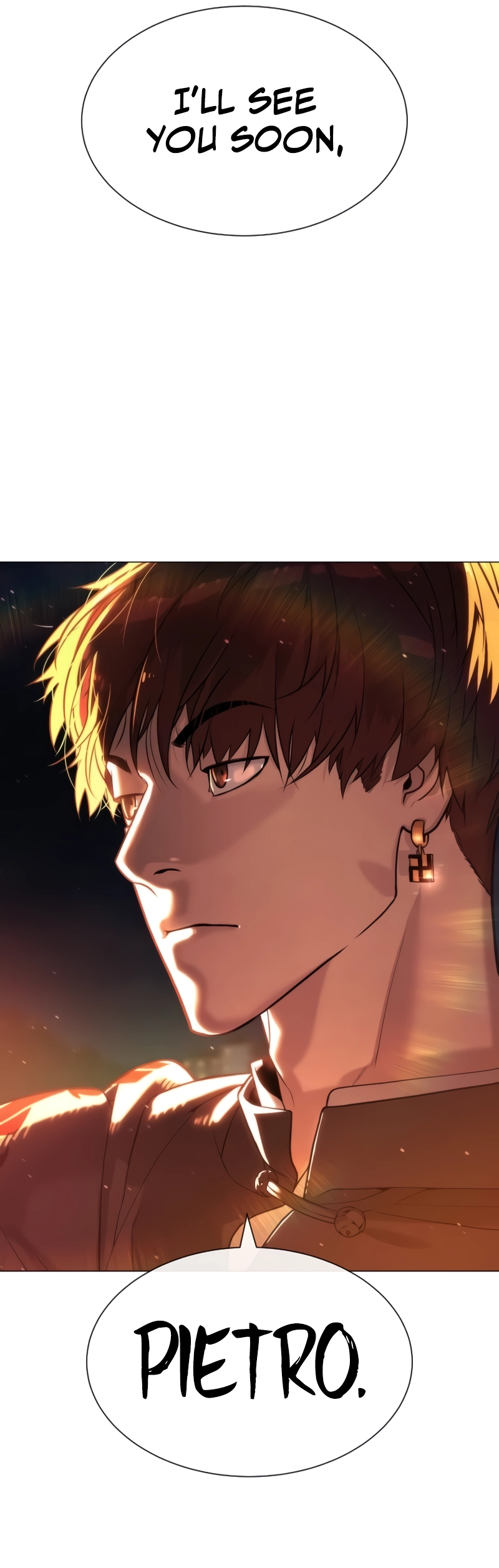 Page 21 of Chapter 58