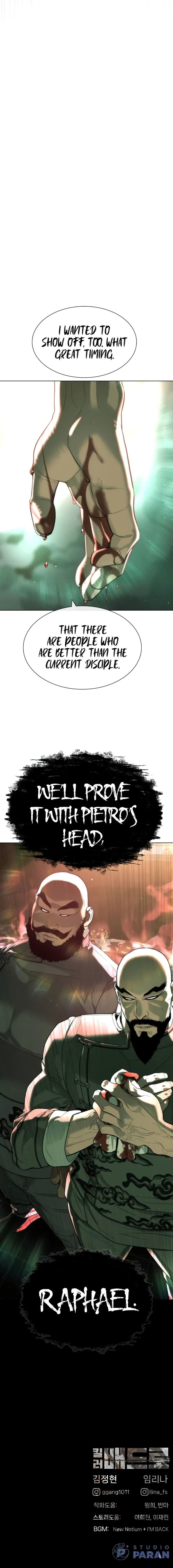 Page 19 of Chapter 59