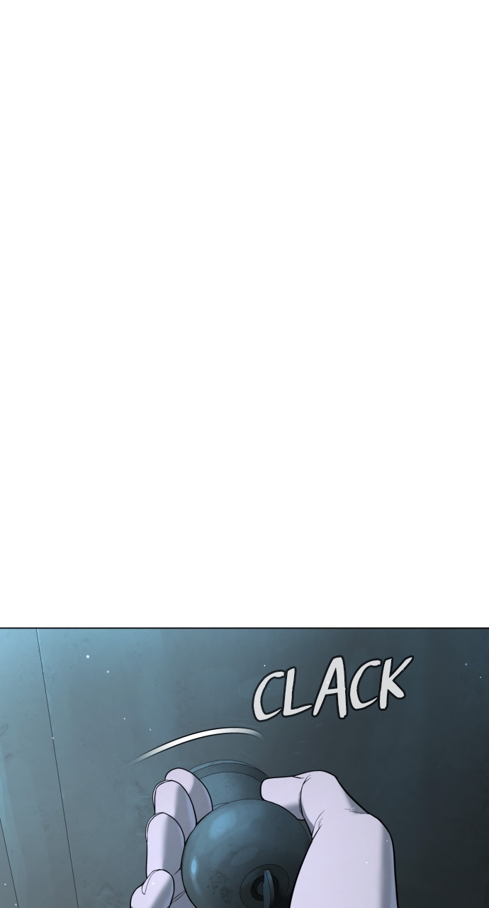 Page 1 of Chapter 6