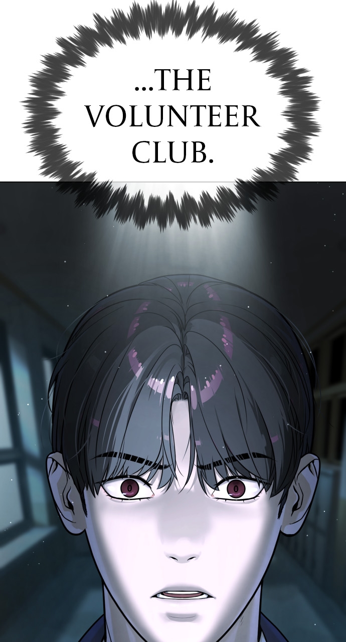 Page 3 of Chapter 6