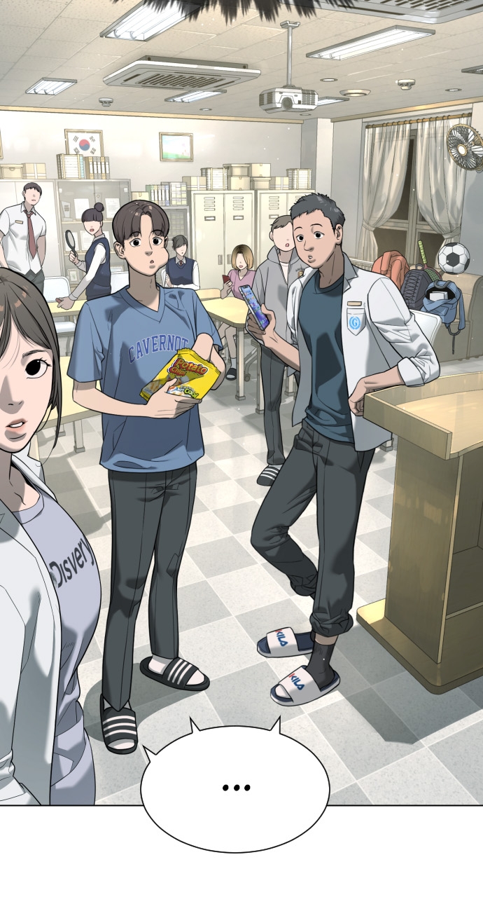 Page 6 of Chapter 6