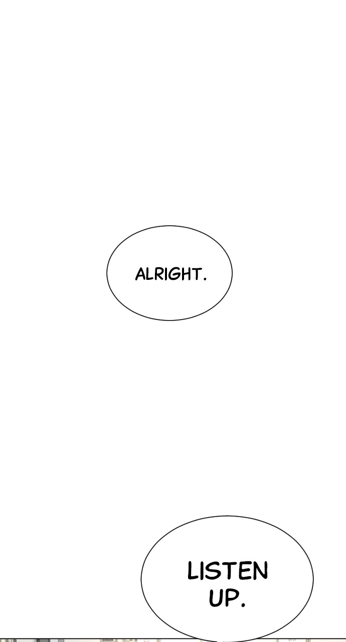 Page 7 of Chapter 6