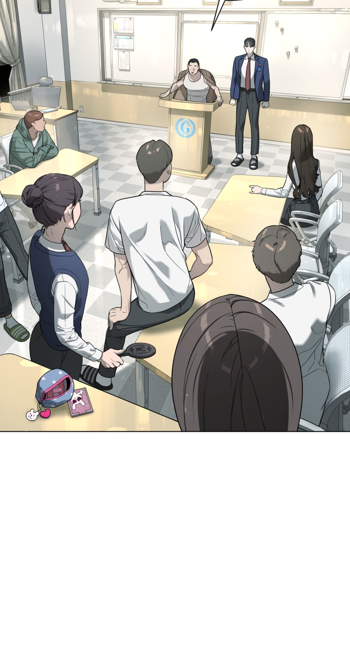 Page 8 of Chapter 6