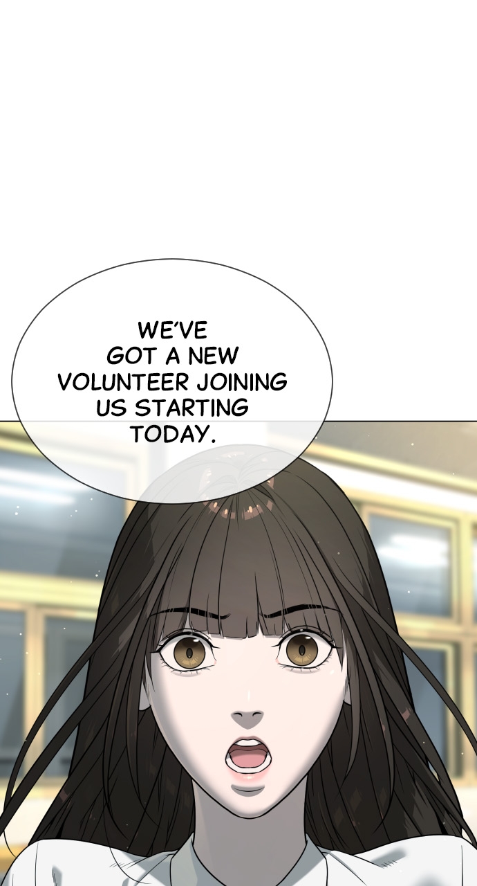 Page 9 of Chapter 6