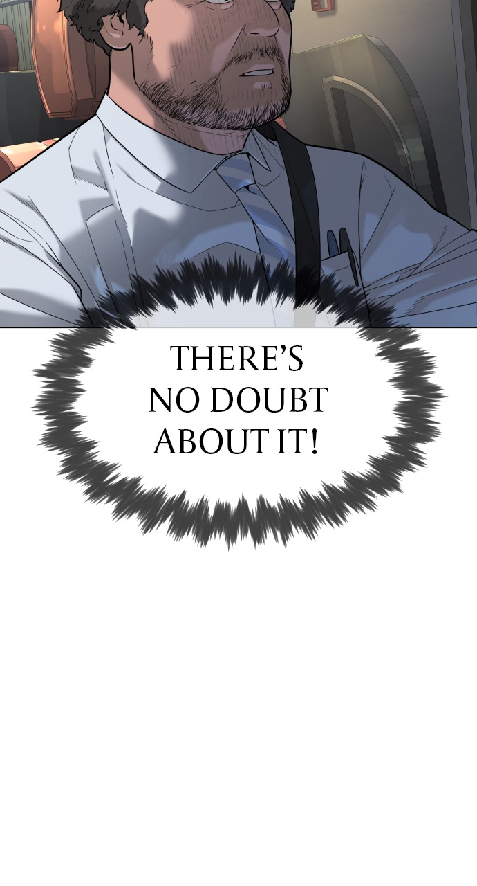 Page 102 of Chapter 6