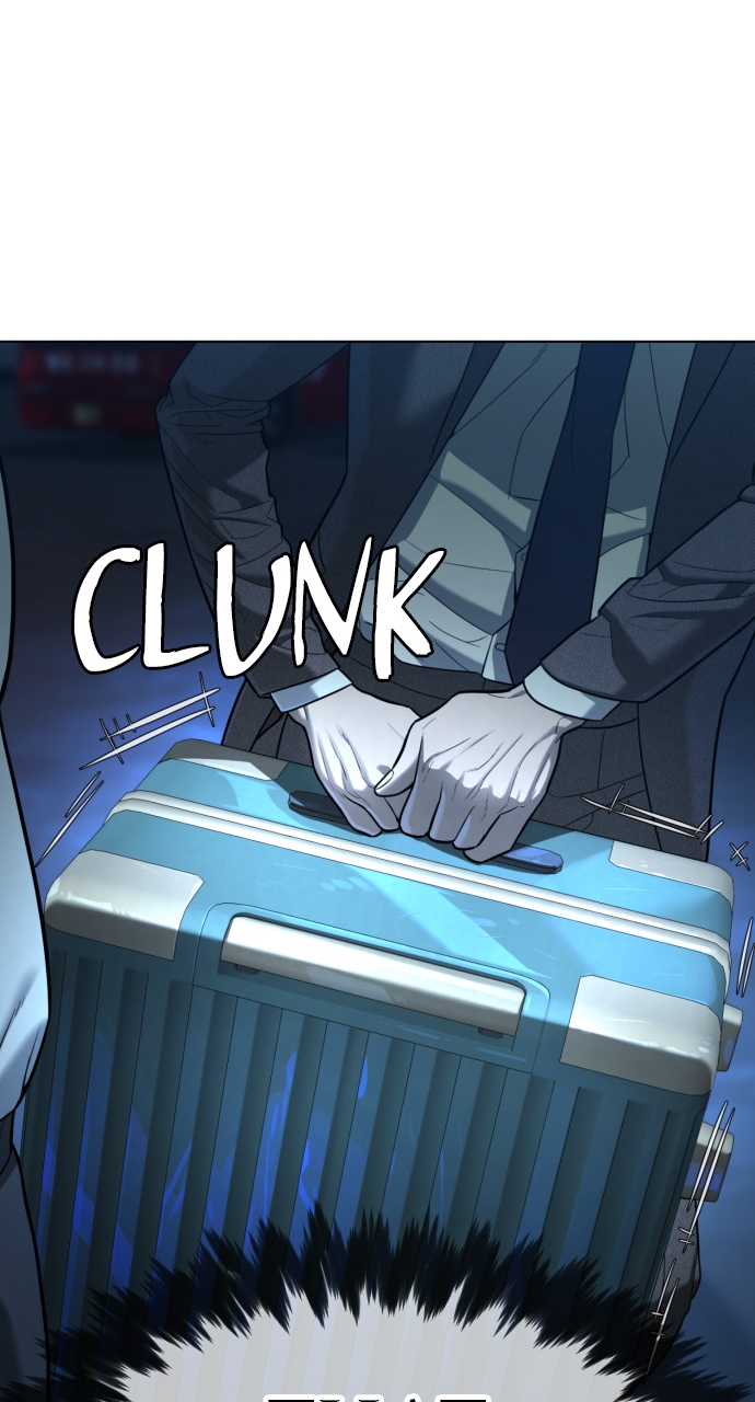 Page 103 of Chapter 6