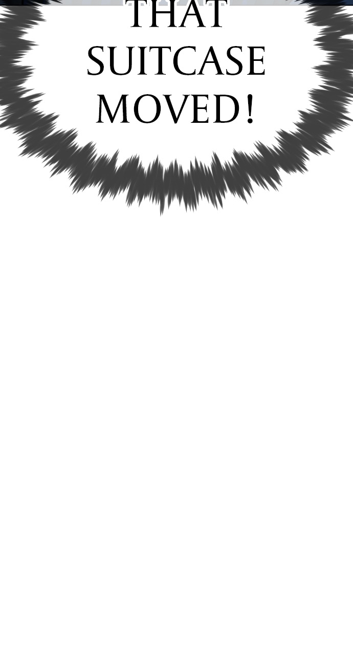 Page 104 of Chapter 6