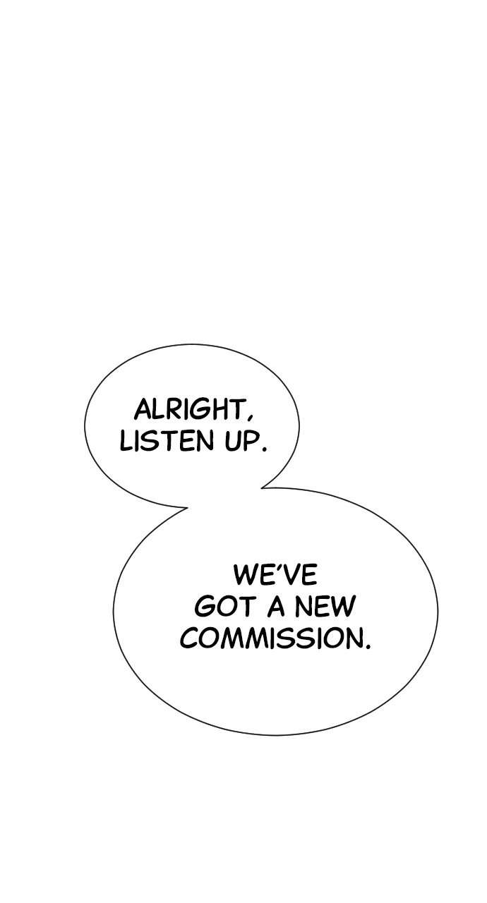 Page 105 of Chapter 6