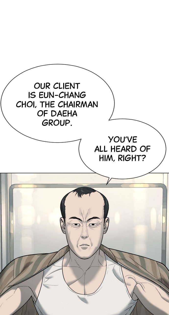 Page 106 of Chapter 6
