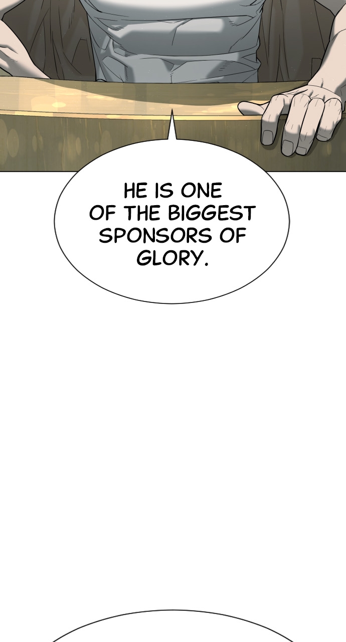 Page 107 of Chapter 6