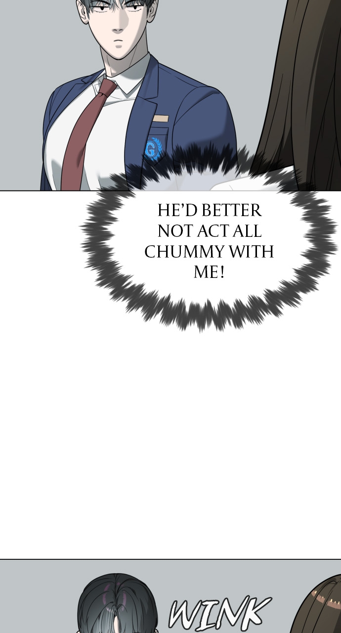 Page 11 of Chapter 6