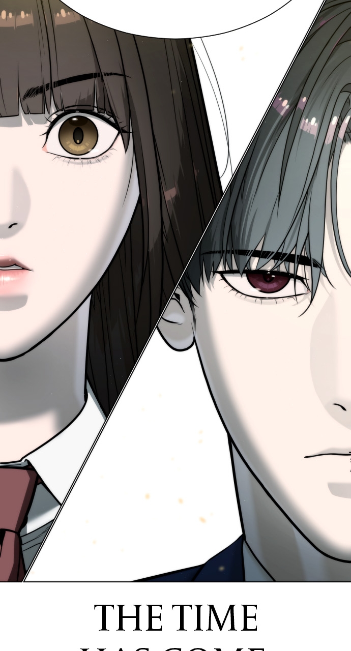 Page 110 of Chapter 6