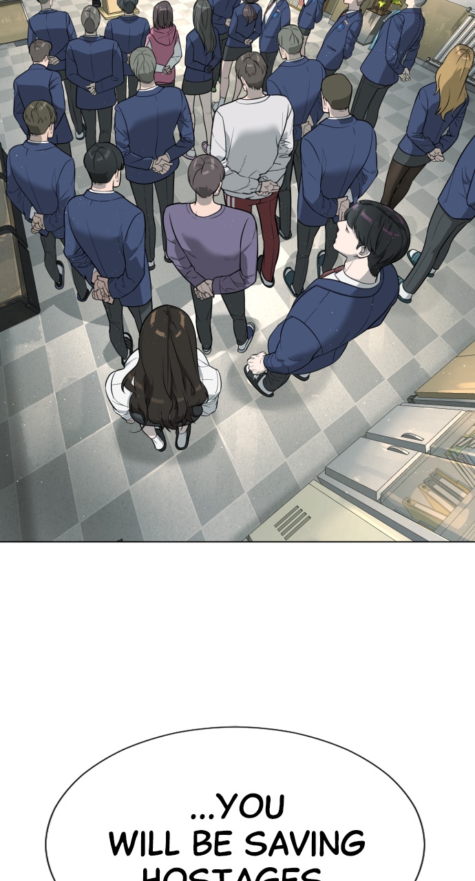 Page 112 of Chapter 6