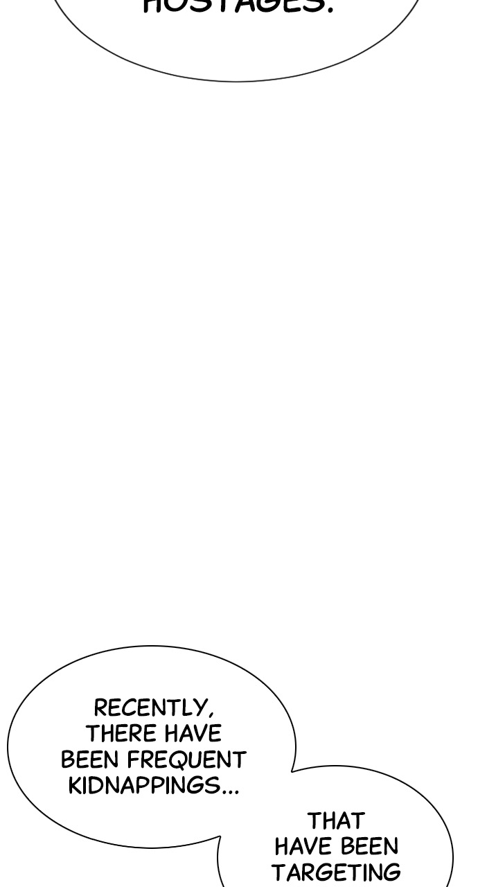 Page 113 of Chapter 6