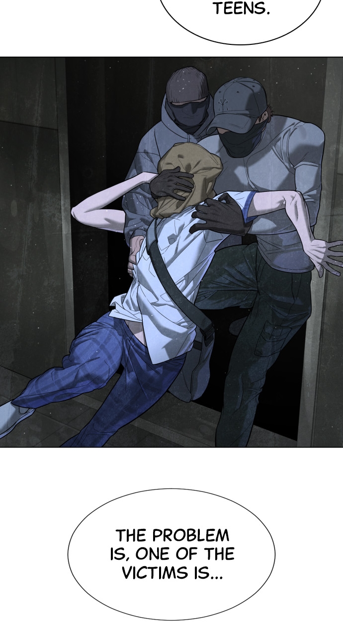 Page 114 of Chapter 6
