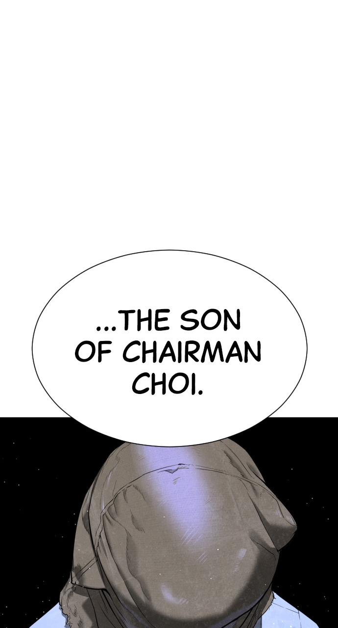 Page 115 of Chapter 6