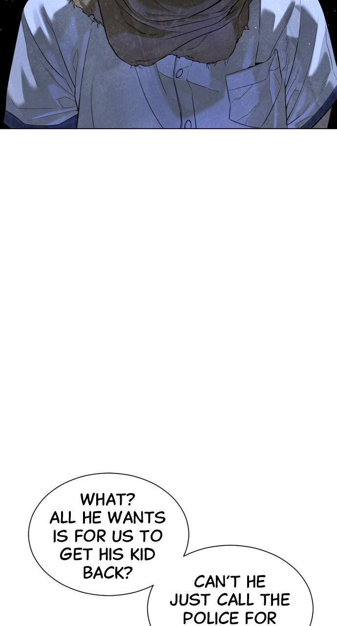 Page 116 of Chapter 6