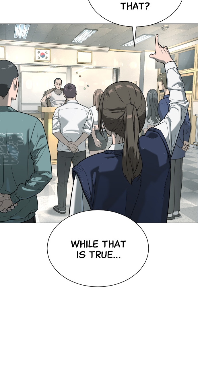Page 117 of Chapter 6