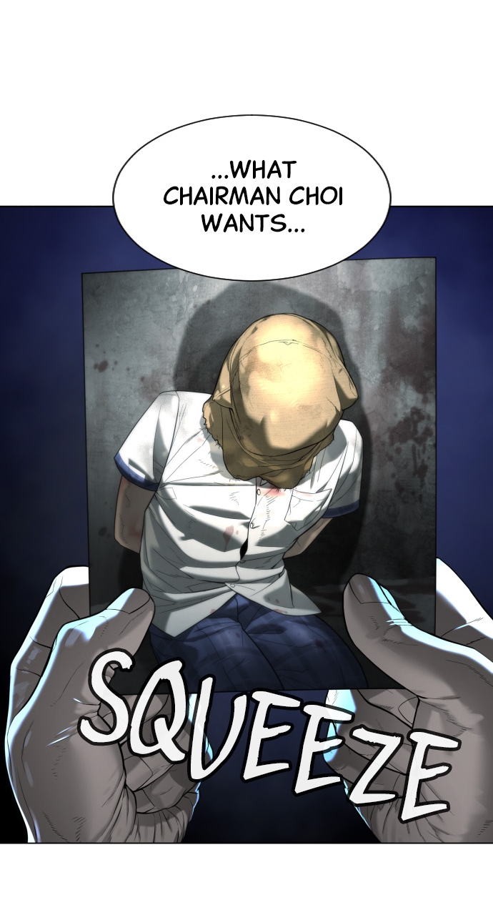 Page 118 of Chapter 6