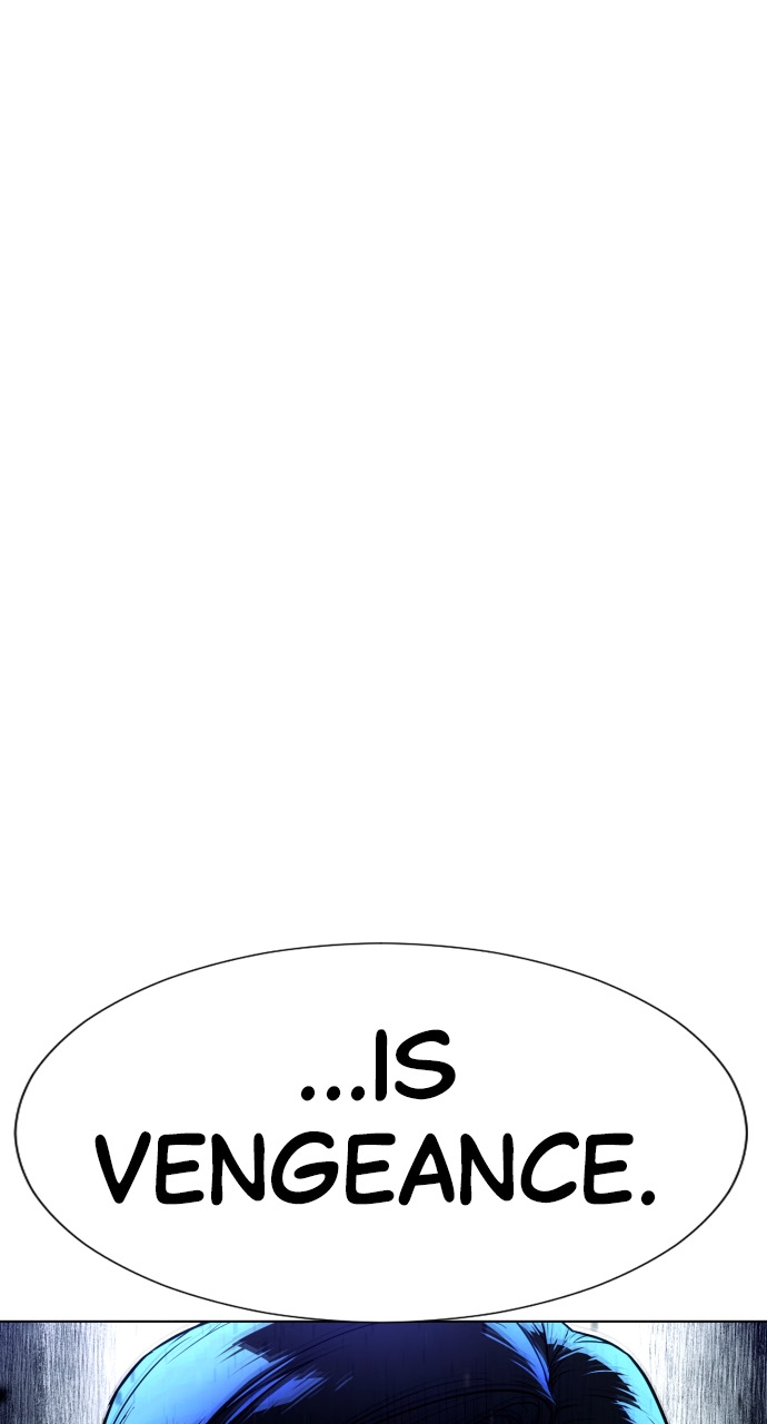 Page 119 of Chapter 6