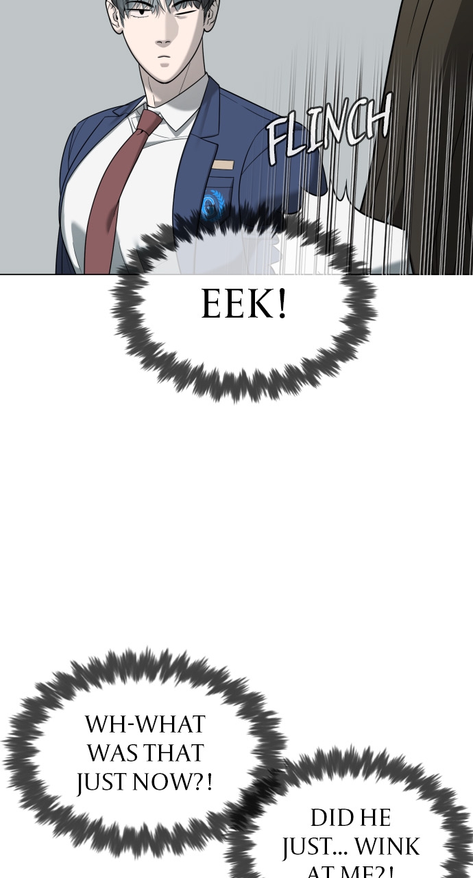 Page 12 of Chapter 6
