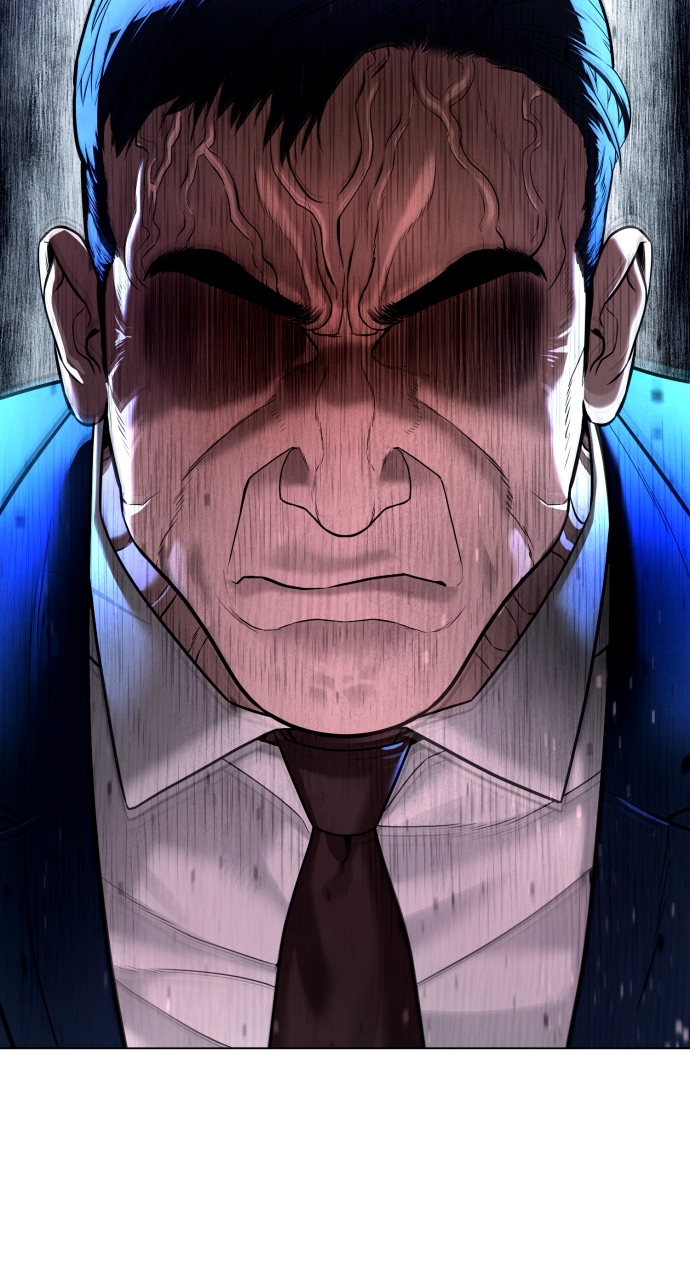 Page 120 of Chapter 6