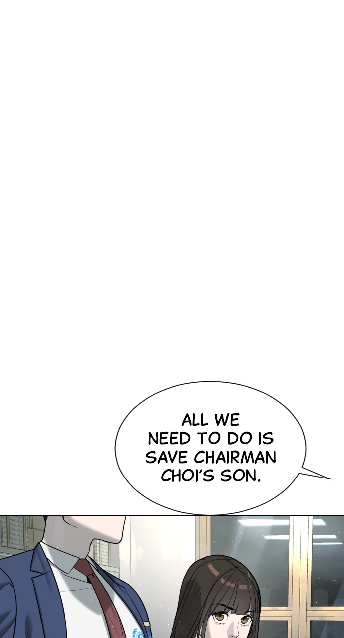 Page 121 of Chapter 6