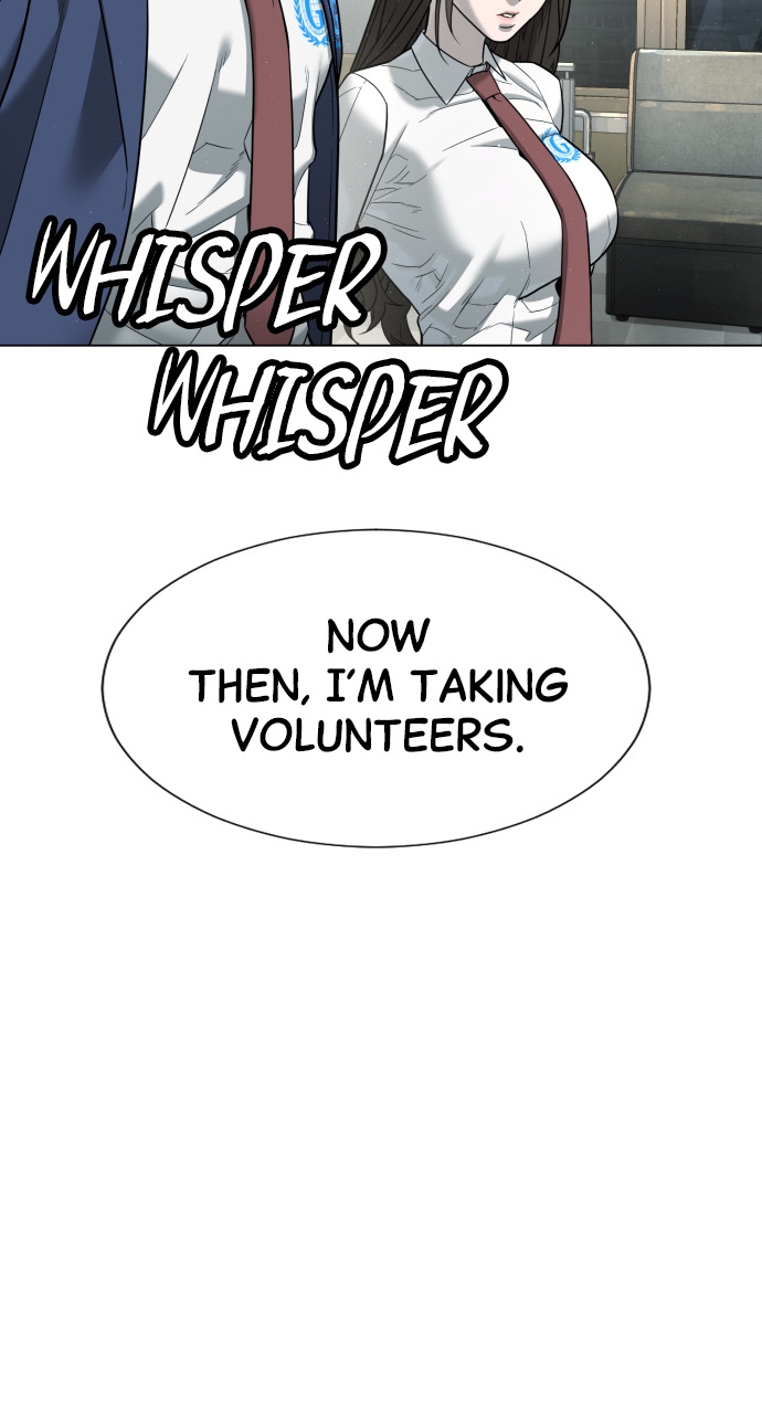 Page 122 of Chapter 6