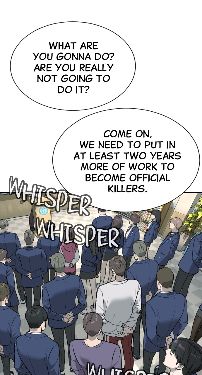 Page 123 of Chapter 6