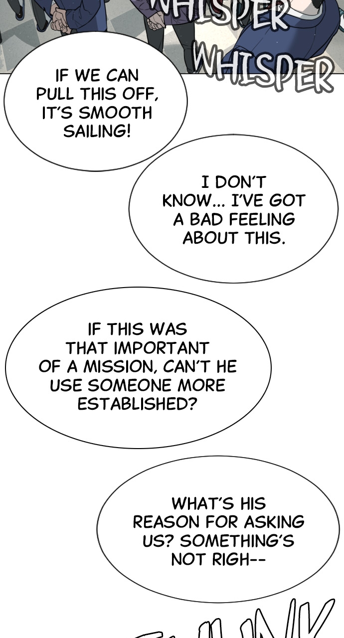 Page 124 of Chapter 6