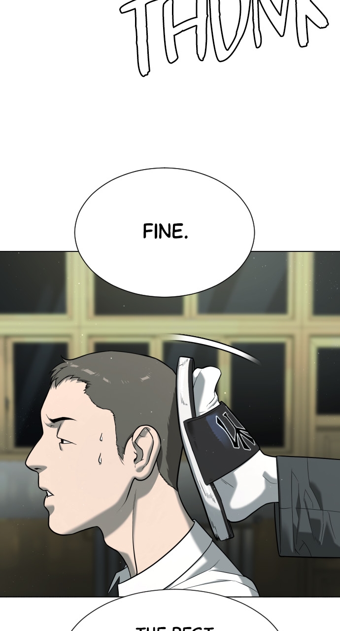 Page 125 of Chapter 6