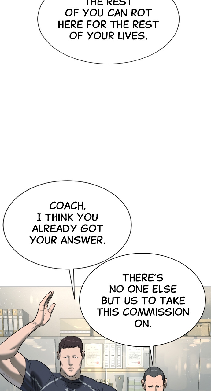 Page 126 of Chapter 6