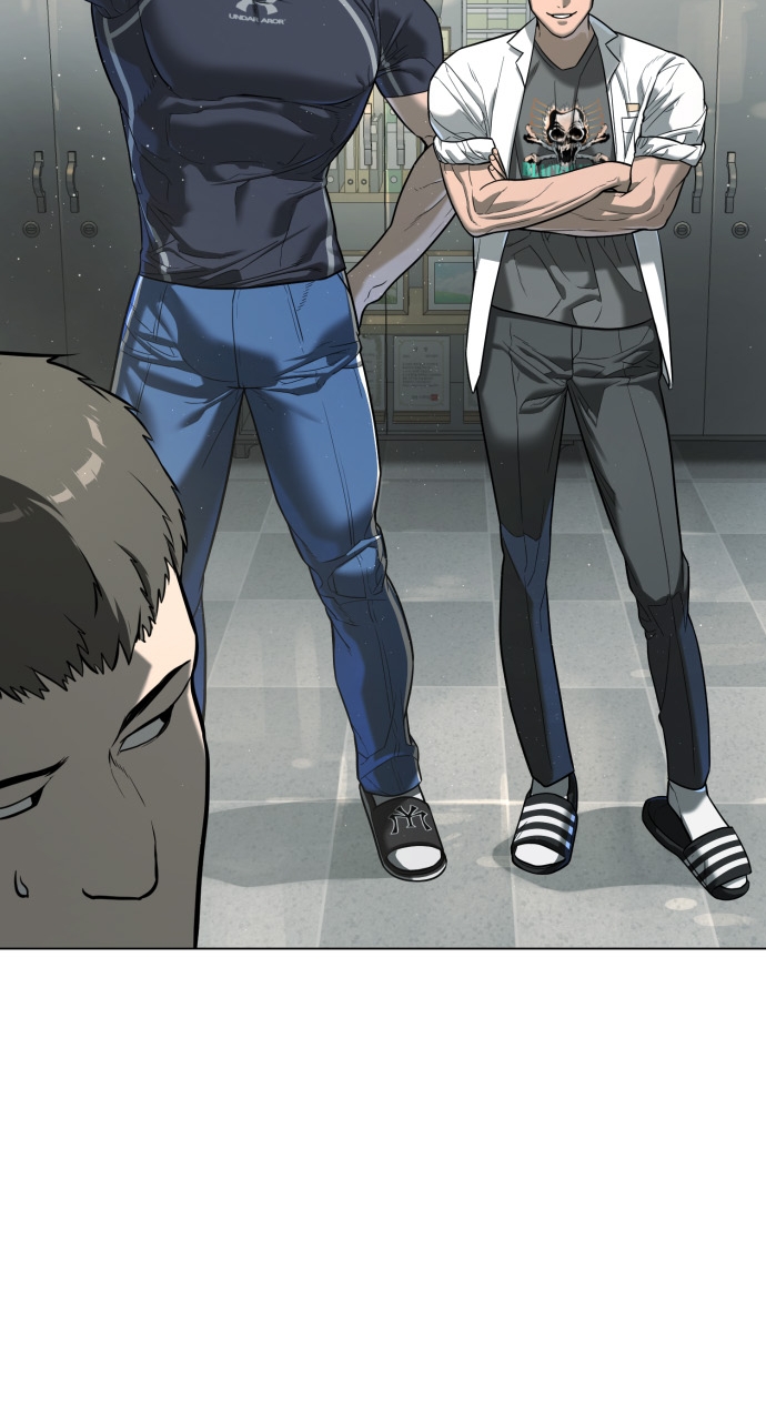 Page 127 of Chapter 6