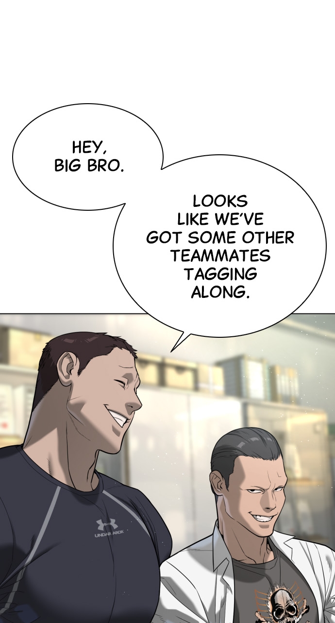 Page 128 of Chapter 6